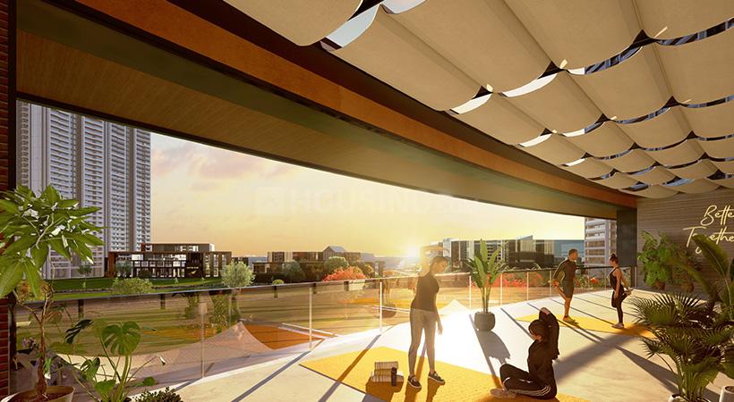 Mulberry At The Prestige City - Image 41