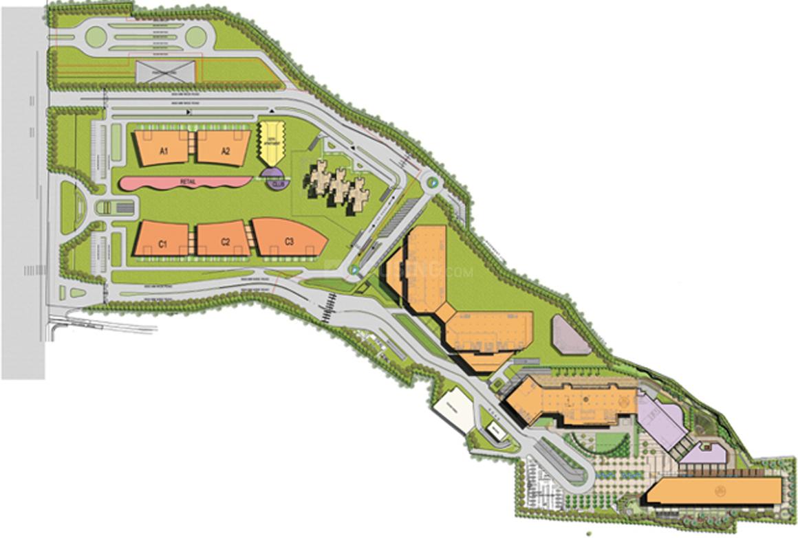 ASF Isle de Royale - Image 17