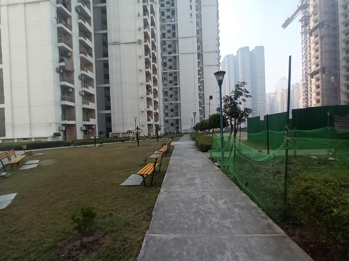 The 3C Lotus Zing - Image 22