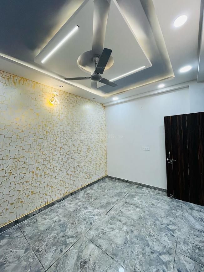 Aask Homes 01 - Image 6