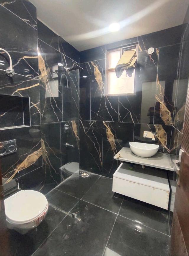 S R Homes Luxury Floors - Image 17