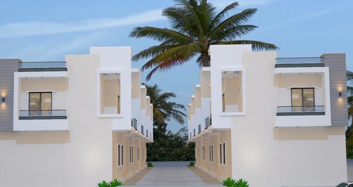 Imperials Home - Image 4