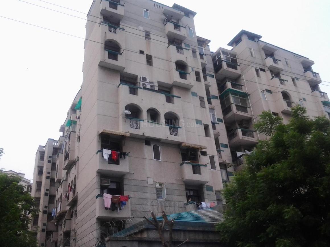 Purvanchal Saket Dham - Image 5