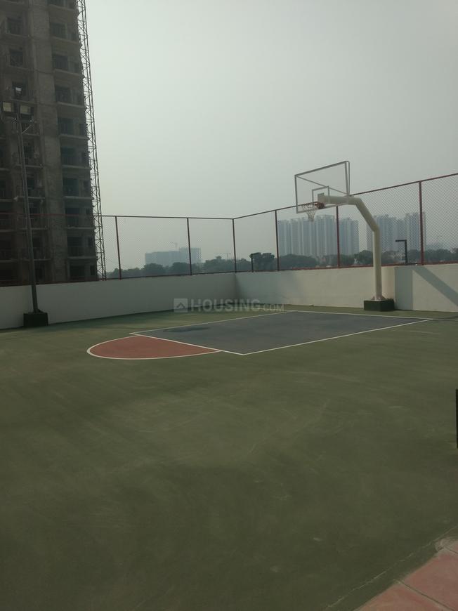 ABA Cherry County - Image 18