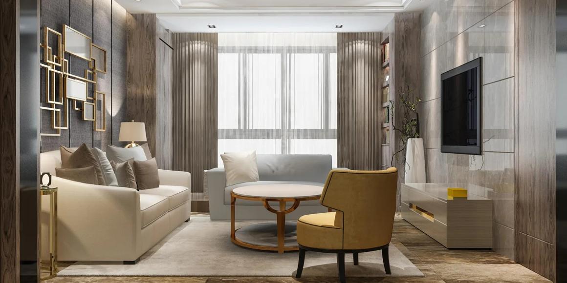 Prestige Mayflower At The Prestige City - Image 9