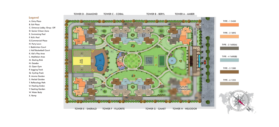 Sublime Spring Elmas - Image 12