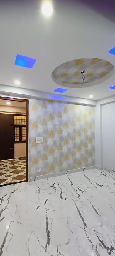 Hark Sai Homes 5 - Image 10