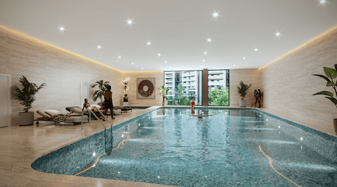 Prestige Mayflower At The Prestige City - Image 17