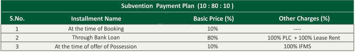 Sethi Venice - Image 35