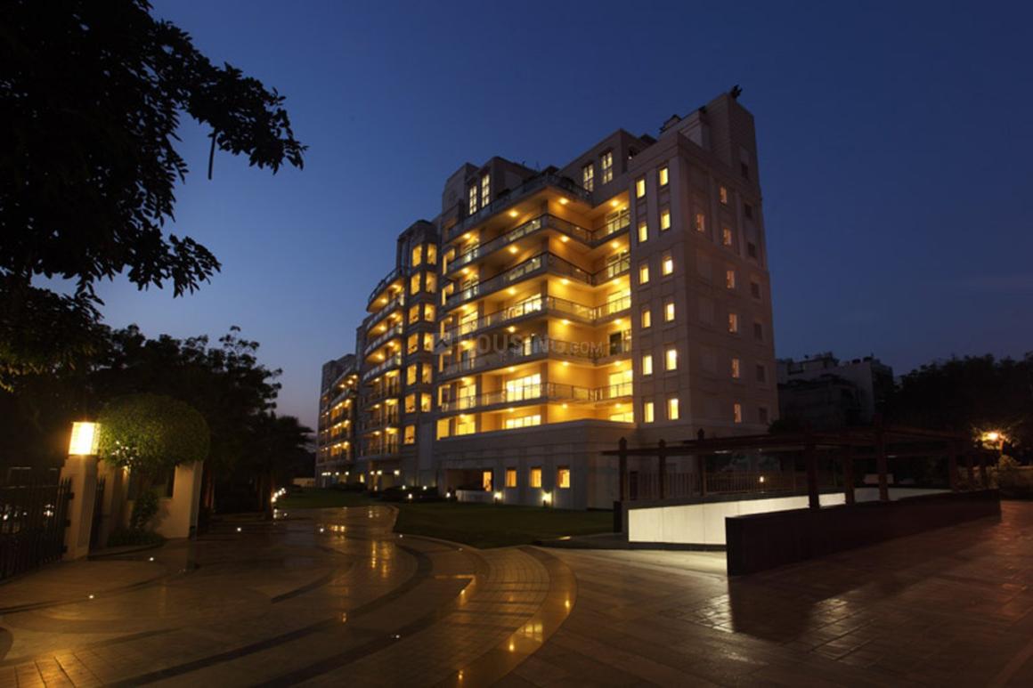 DLF Queens Court - Image 3