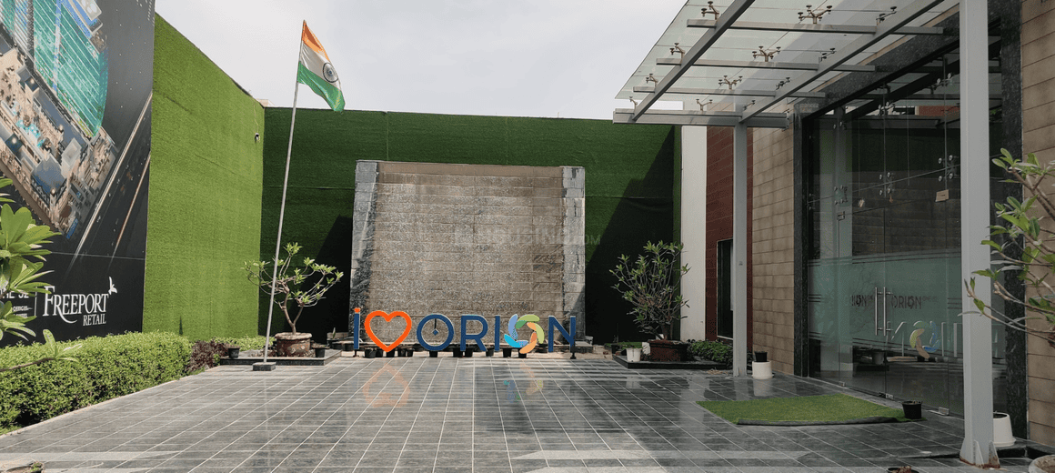 Orion One 32 - Image 6