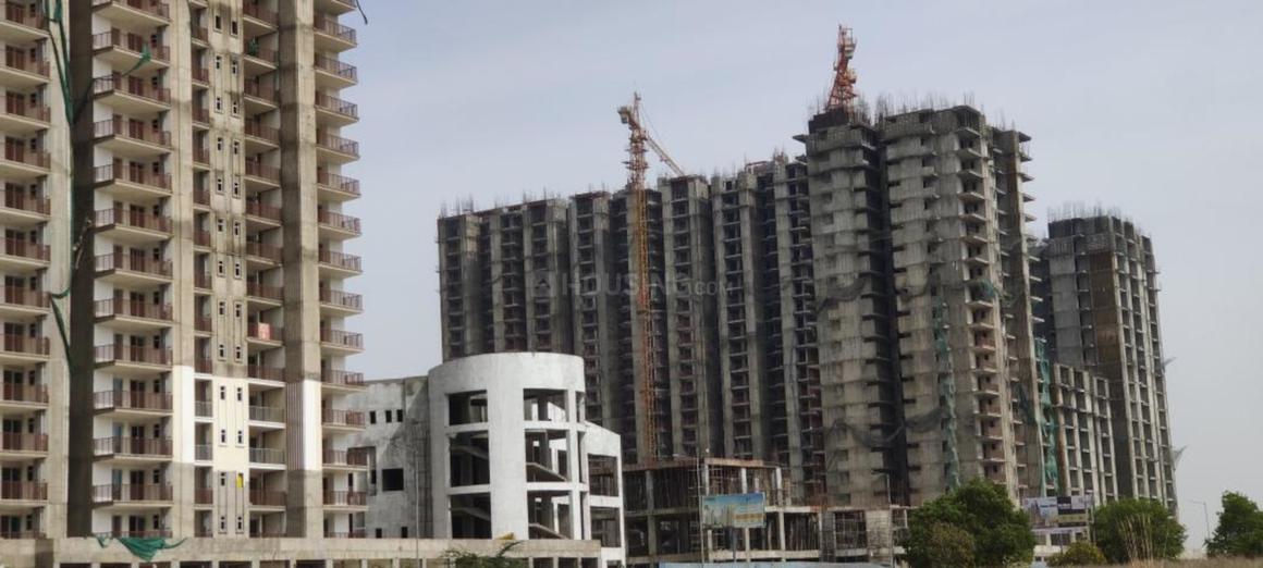 The Rivulet Phase 1 - Image 21