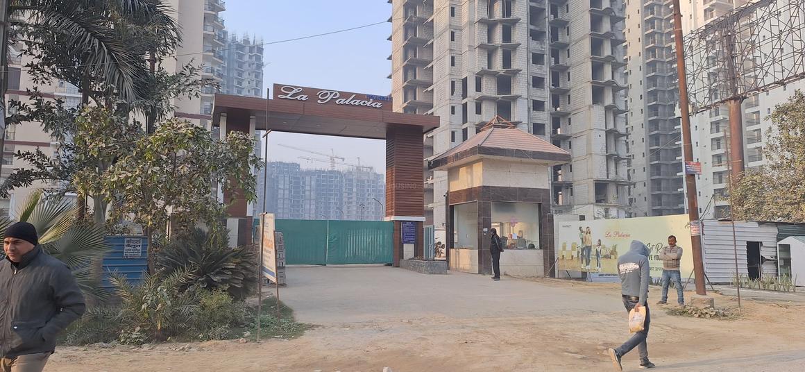 Newtech La Palacia - Image 2