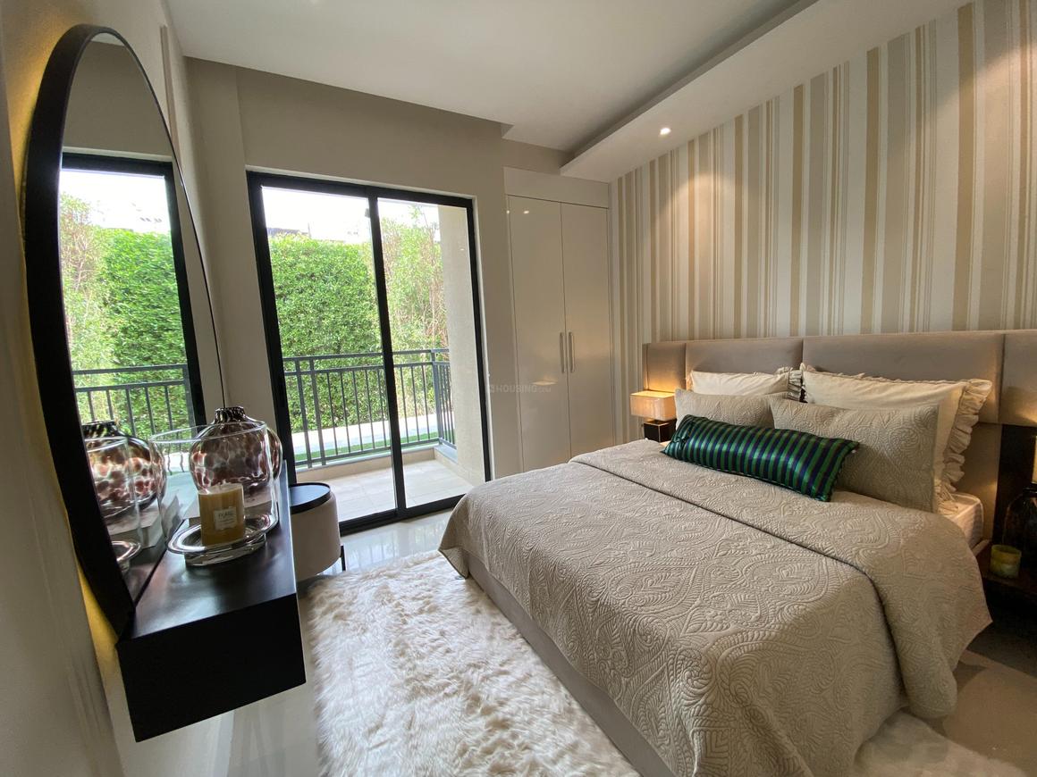 Eldeco Live By The Greens - Image 30