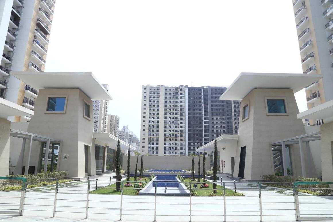 Panchsheel Pratishtha - Image 9