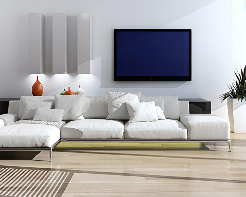 Lucky Antalya Heights - Image 6