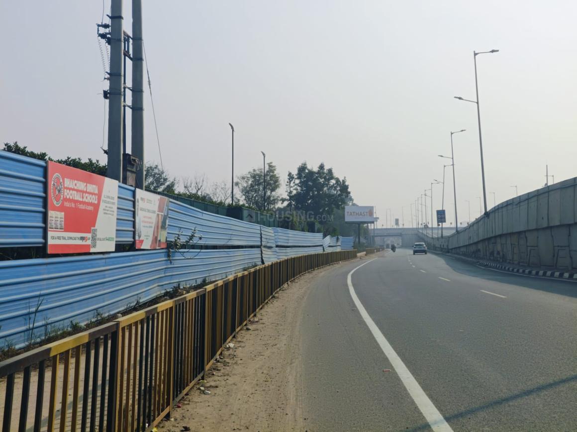 The Kuldeep Enclave Sohna Road - Image 3