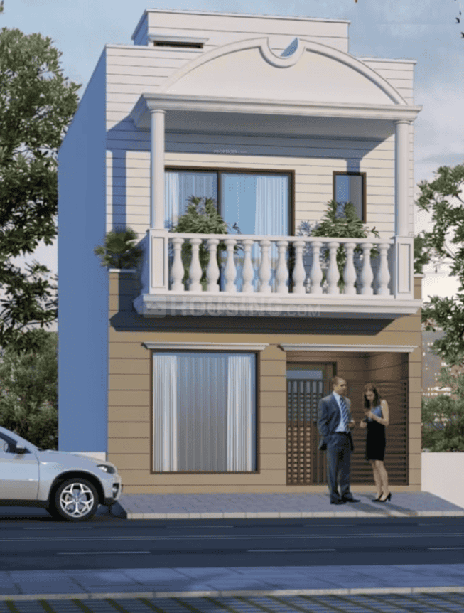 Aambesten Twin Clarus - Image 3