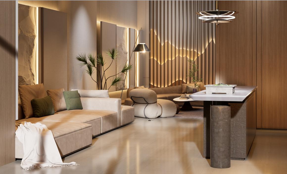 ASK The Royal Estate - Image 28