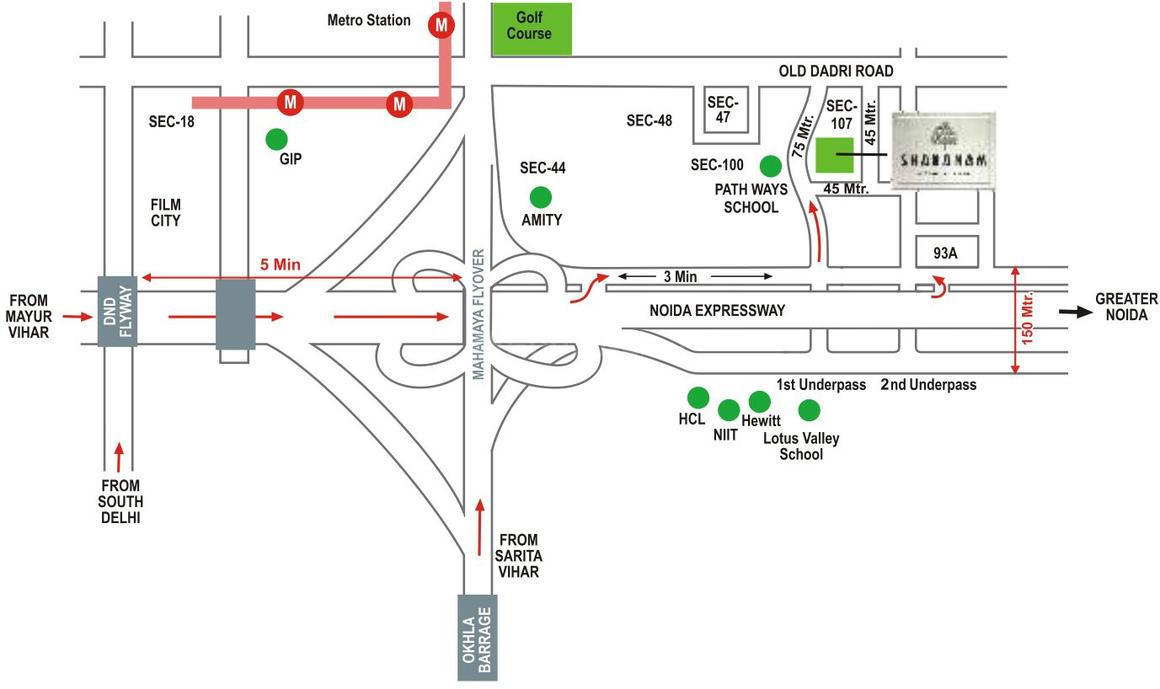 Great Value Sharanam - Image 43