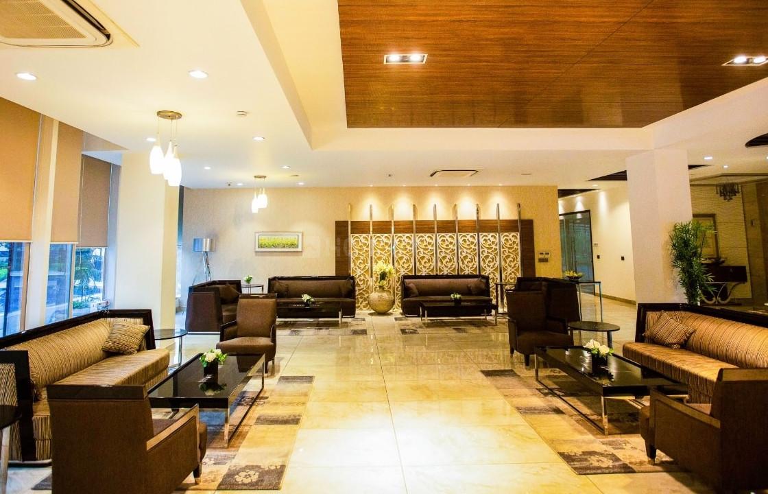 Gulshan Ikebana - Image 15