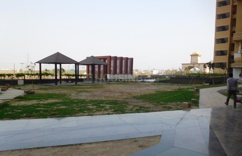 Migsun Green Mansion - Image 12