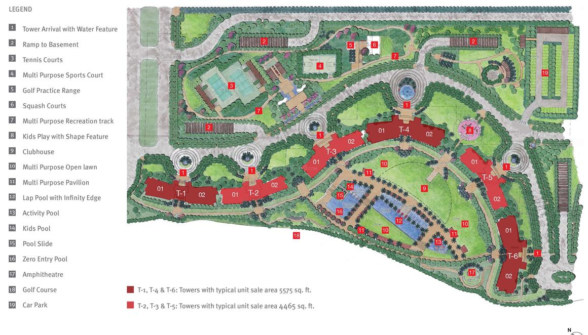 Unitech UGCC Burgundy - Image 12