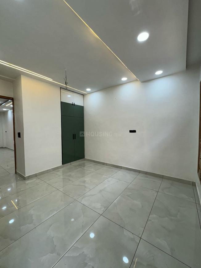 Burari Affordable Homes - Image 34