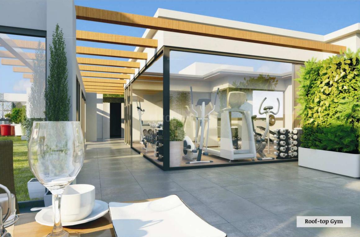 The Imperial - Image 15