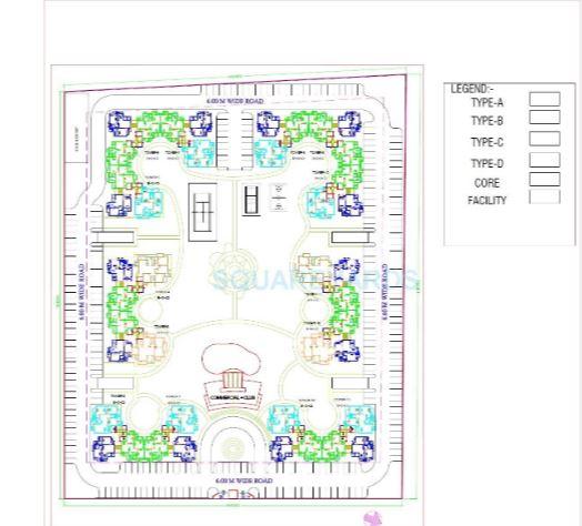 Primrose Ryne Phase II - Image 14