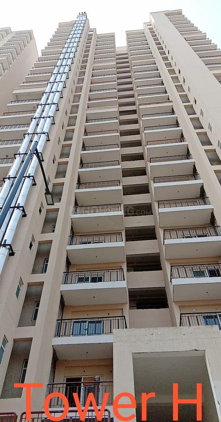 Amaatra Homes - Image 4