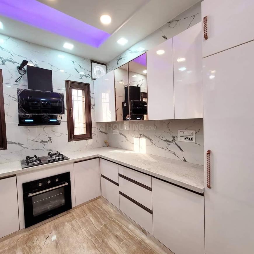 Rawat Homes - Image 9