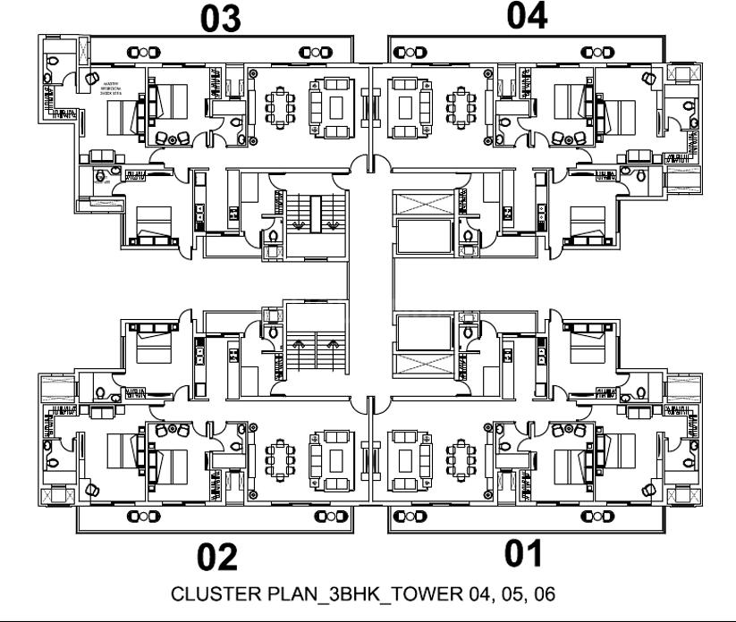 ACE Parkway - Image 57