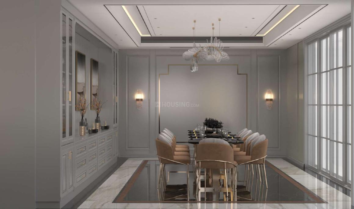 Sikka Samrat Homes - Image 6