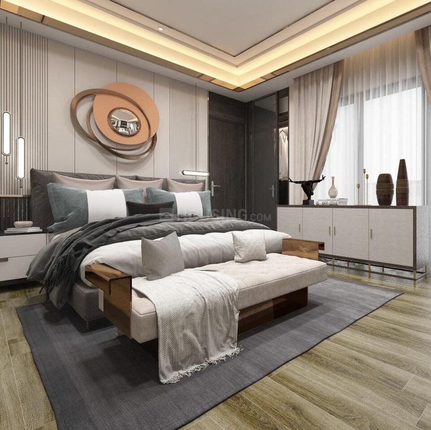 The Element - Image 4