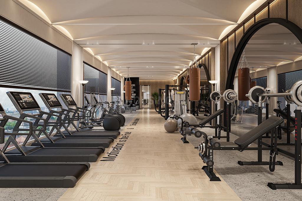 CRC Joyous - Image 21