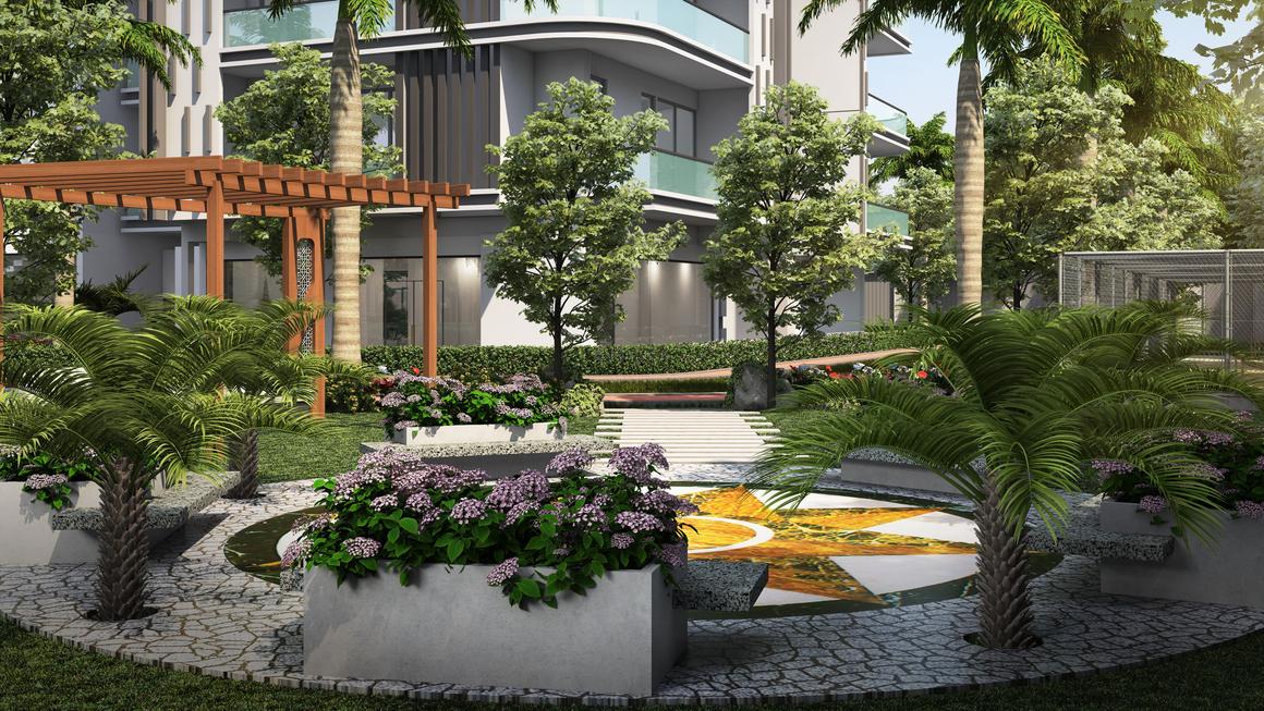 The Element - Image 17