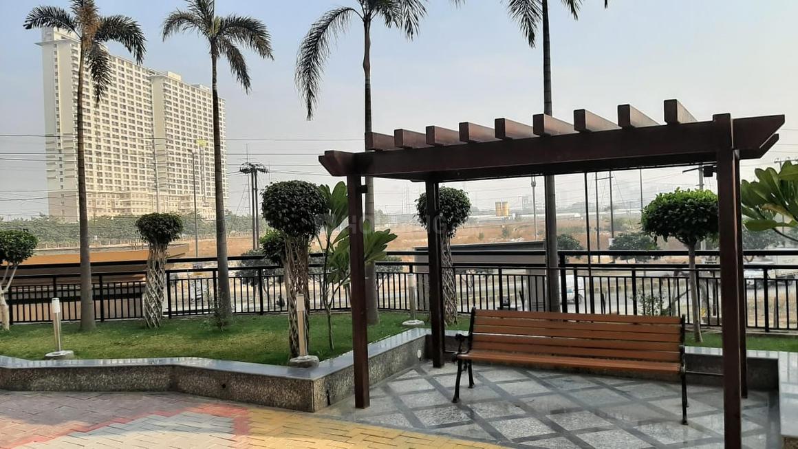 Oasis Venetia Heights - Image 27