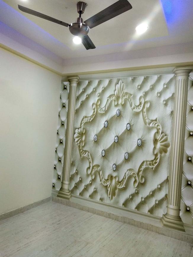 Shree Ganpati Residency - Image 23