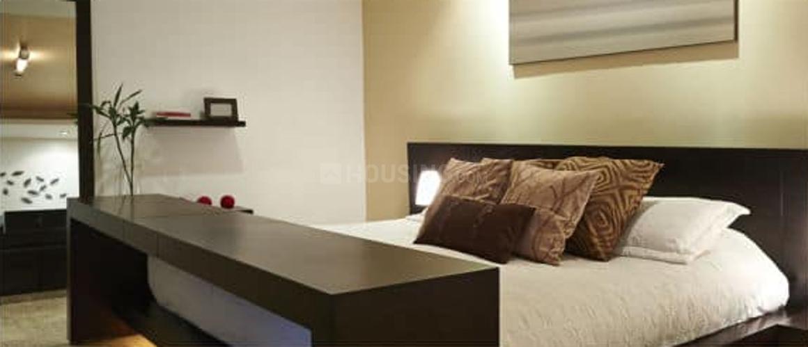 Golfgreen Elite Golf Green - Image 56