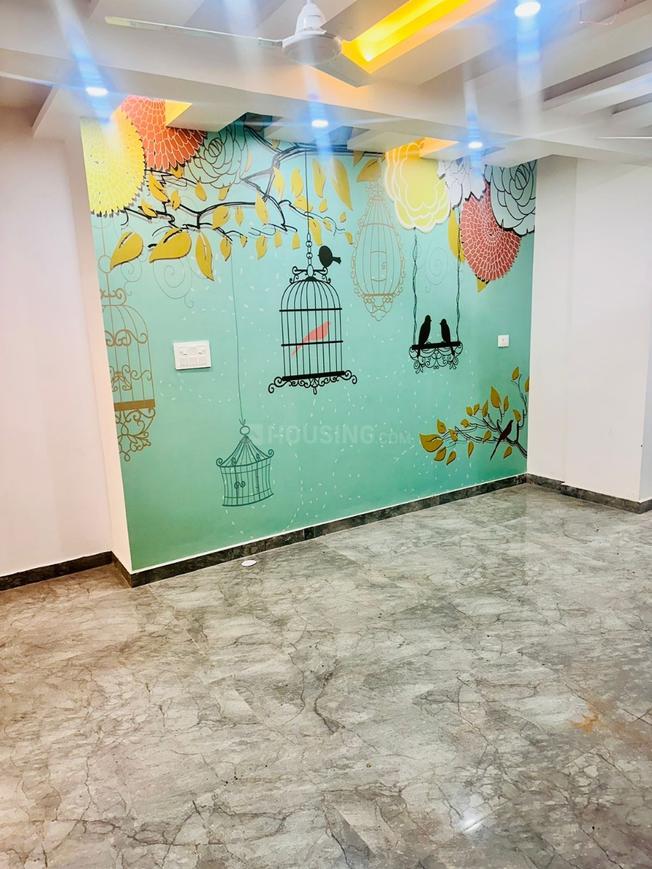 Vihaan Krystal Supremus - Image 8