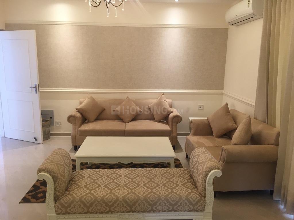 Mahagun Mantra I - Image 32