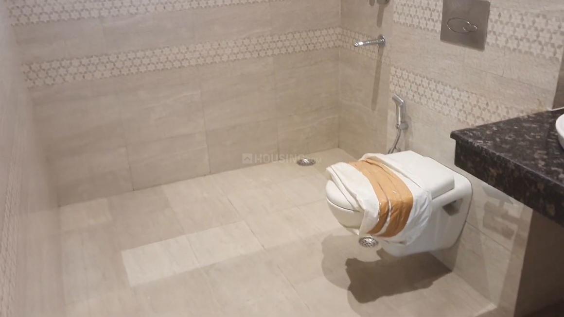 ATS Picturesque Reprieves Phase 1 - Image 7