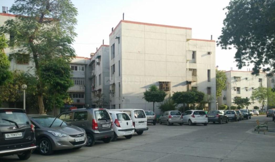 East End Apartment - Image 5