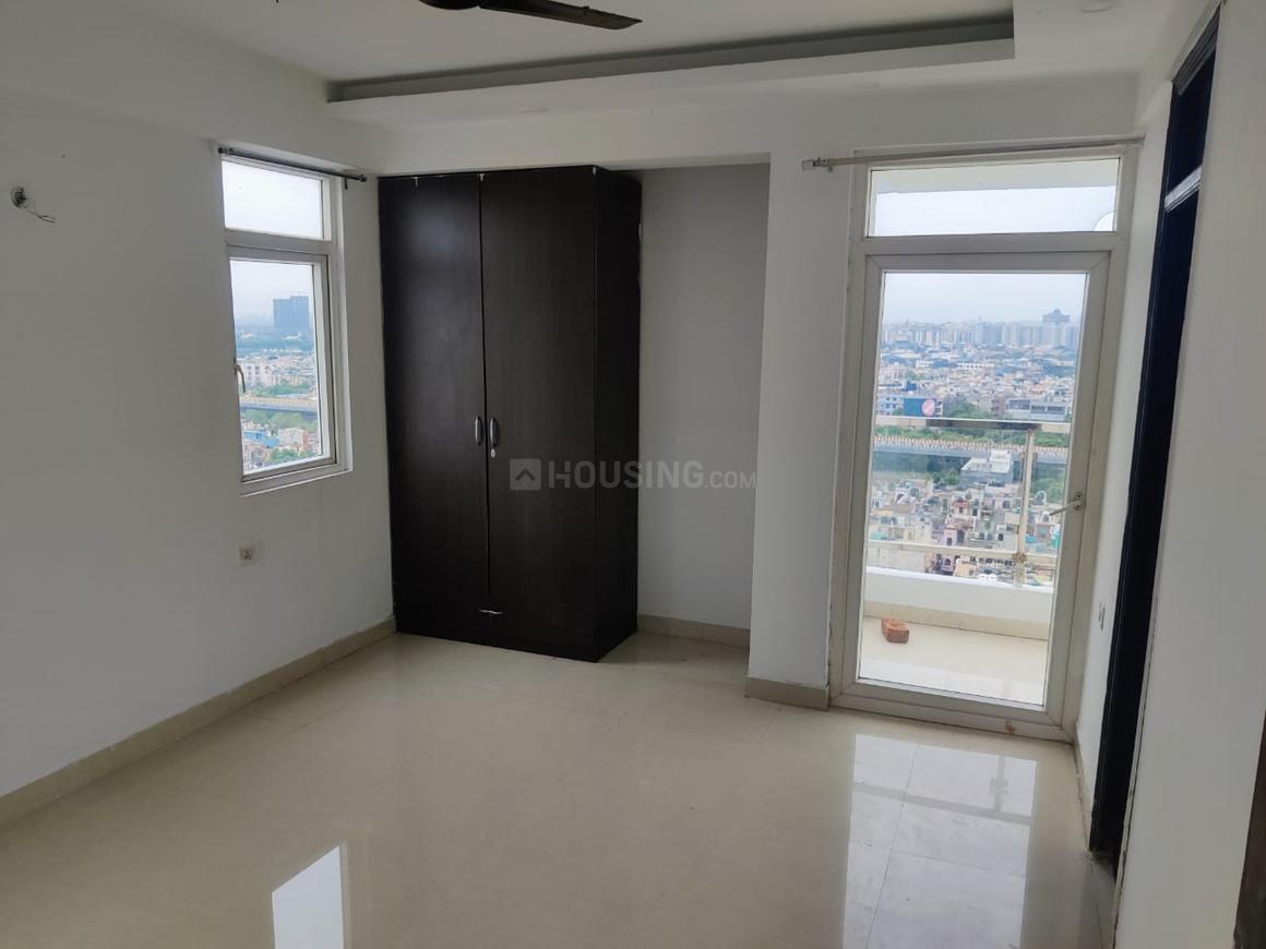 SKG The Merlin - Image 7