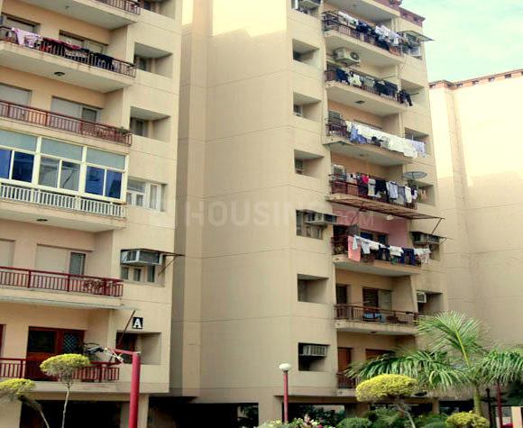 Metropark Shaurya Apartments - Image 3