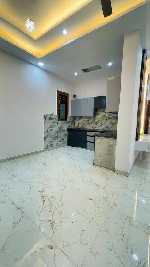 Aask Homes 94 - Image 13