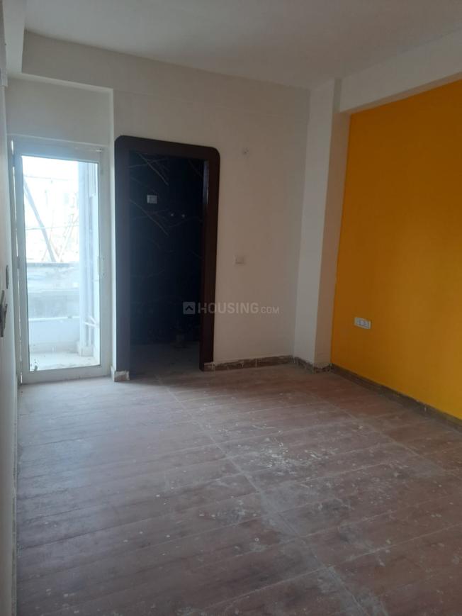 RN Royal Apartment - Image 7