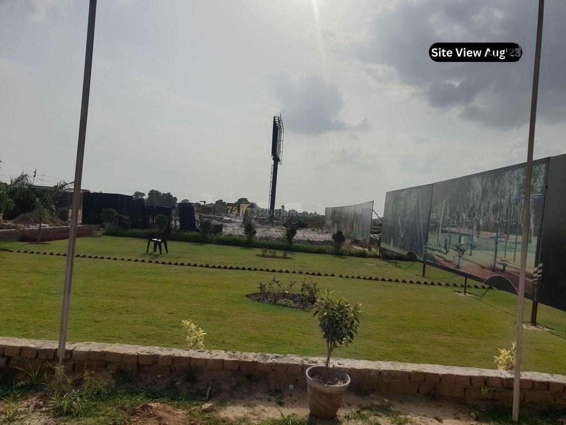BST Green Bhoomi - Image 2