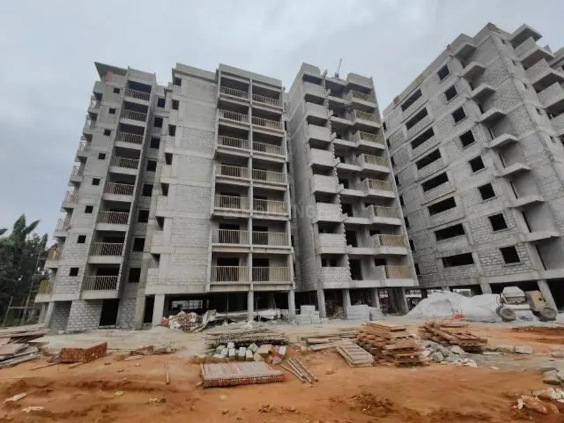 Mahaveer Northscape - Image 52